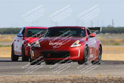 media/Jun-16-2023-Turn8 Trackdays (Fri) [[242d484df4]]/Beginner Group/Session 1 (Sweeper)/